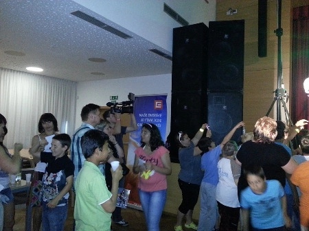 karvina-se-bavi-23-5-2014-1