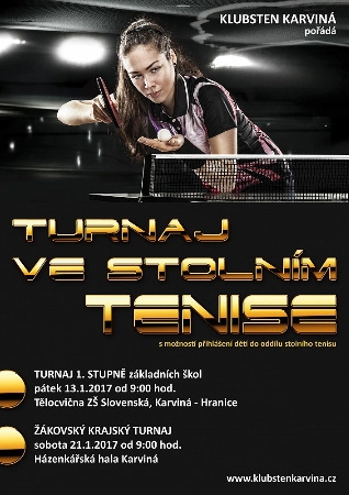 propagacni-plakat-k-lednovym-turnajum-2017-1