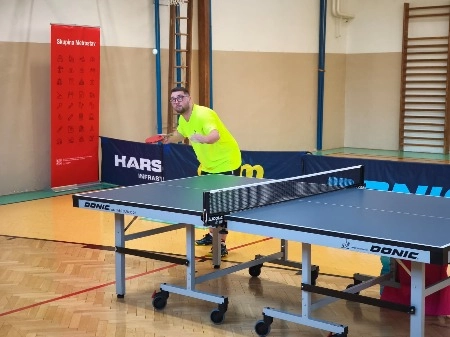 klubsten-tj-morkov-6-0-finale-poharu-1-stupne-1