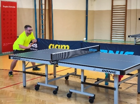 klubsten-tj-morkov-6-0-finale-poharu-1-stupne-2