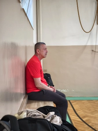 klubsten-tj-morkov-6-0-finale-poharu-1-stupne-3
