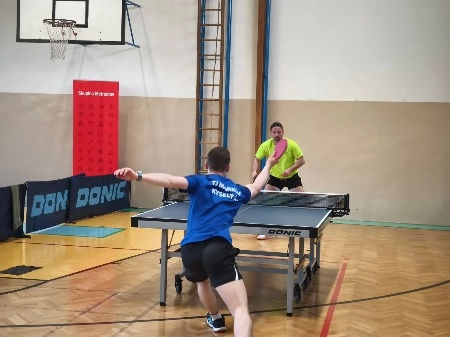 klubsten-tj-morkov-6-0-finale-poharu-1-stupne-4
