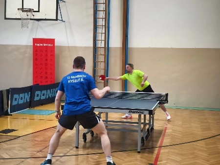 klubsten-tj-morkov-6-0-finale-poharu-1-stupne-5