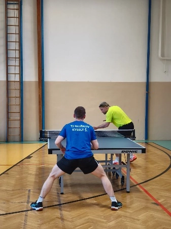 klubsten-tj-morkov-6-0-finale-poharu-1-stupne-6