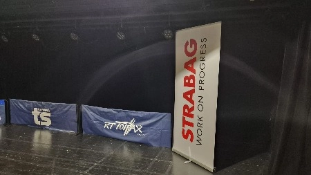 ostrava-se-bavi-19-9-2026-plakat-14