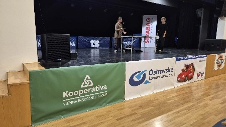 ostrava-se-bavi-19-9-2026-plakat-30