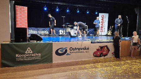 ostrava-se-bavi-19-9-2026-plakat-39