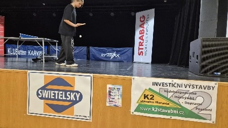 ostrava-se-bavi-19-9-2026-plakat-42