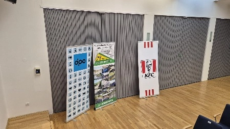 ostrava-se-bavi-19-9-2026-plakat-52