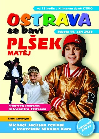 ostrava-se-bavi-19-9-2026-59