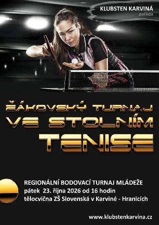 turnaj-23-10-2026-1
