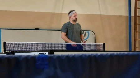 klubsten-sokol-hrabuvka-6-4-ctvrtfinale-poharu-2-stupne-1