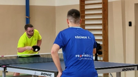 klubsten-sokol-hrabuvka-6-4-ctvrtfinale-poharu-2-stupne-10