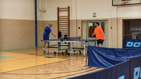 klubsten-sokol-hrabuvka-6-4-ctvrtfinale-poharu-2-stupne-11