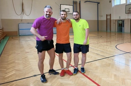 klubsten-sokol-hrabuvka-6-4-ctvrtfinale-poharu-2-stupne-12