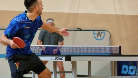 klubsten-sokol-hrabuvka-6-4-ctvrtfinale-poharu-2-stupne-3