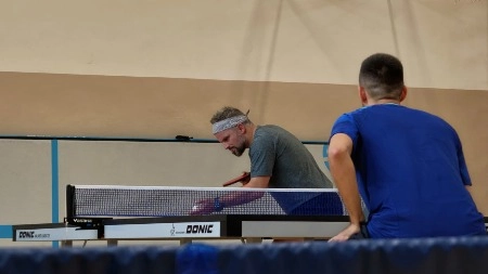 klubsten-sokol-hrabuvka-6-4-ctvrtfinale-poharu-2-stupne-4