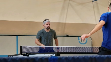 klubsten-sokol-hrabuvka-6-4-ctvrtfinale-poharu-2-stupne-5