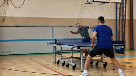 klubsten-sokol-hrabuvka-6-4-ctvrtfinale-poharu-2-stupne-6