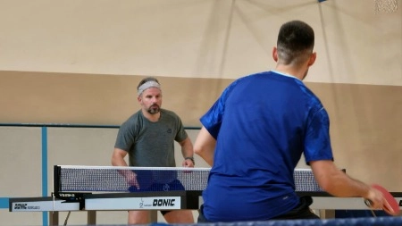 klubsten-sokol-hrabuvka-6-4-ctvrtfinale-poharu-2-stupne-7