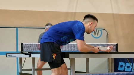klubsten-sokol-hrabuvka-6-4-ctvrtfinale-poharu-2-stupne-8