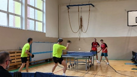 klubsten-el-nino-praha-b-4-6-semifinale-poharu-2-stupne-10