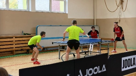 klubsten-el-nino-praha-b-4-6-semifinale-poharu-2-stupne-12