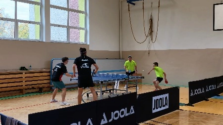 klubsten-el-nino-praha-b-4-6-semifinale-poharu-2-stupne-13