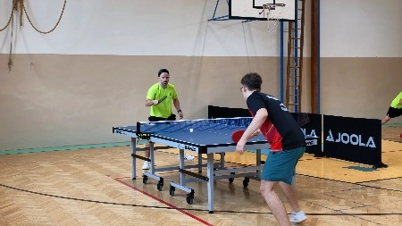 klubsten-el-nino-praha-b-4-6-semifinale-poharu-2-stupne-18