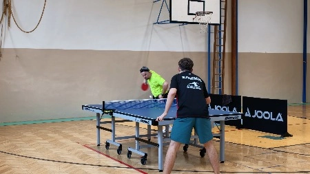 klubsten-el-nino-praha-b-4-6-semifinale-poharu-2-stupne-19