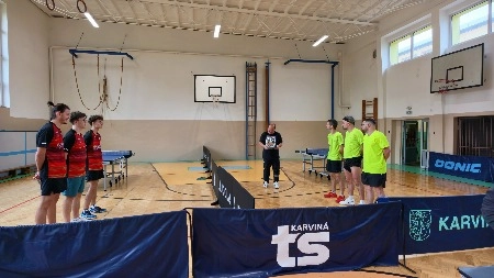 klubsten-el-nino-praha-b-4-6-semifinale-poharu-2-stupne-8
