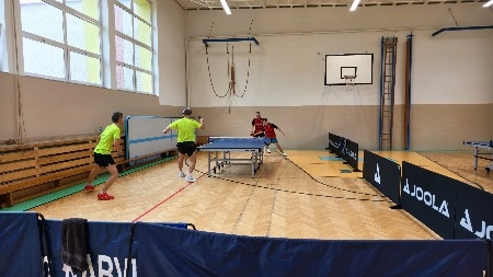klubsten-el-nino-praha-b-4-6-semifinale-poharu-2-stupne-16