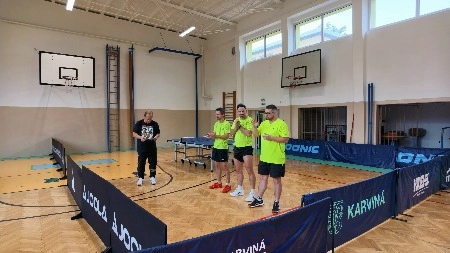 klubsten-el-nino-praha-b-4-6-semifinale-poharu-2-stupne-6