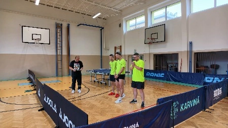 klubsten-el-nino-praha-b-4-6-semifinale-poharu-2-stupne-7