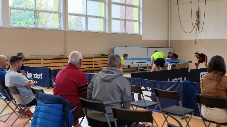 klubsten-el-nino-praha-b-4-6-semifinale-poharu-2-stupne-9