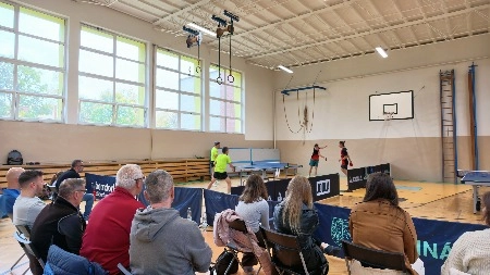 klubsten-el-nino-praha-b-4-6-semifinale-poharu-2-stupne-11