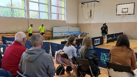 klubsten-el-nino-praha-b-4-6-semifinale-poharu-2-stupne-14