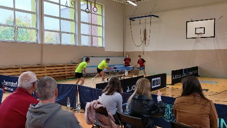 klubsten-el-nino-praha-b-4-6-semifinale-poharu-2-stupne-15
