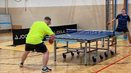 klubsten-el-nino-praha-b-4-6-semifinale-poharu-2-stupne-20