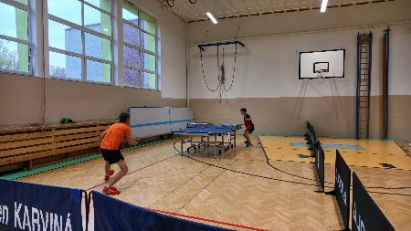 klubsten-el-nino-praha-b-4-6-semifinale-poharu-2-stupne-21