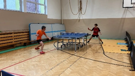 klubsten-el-nino-praha-b-4-6-semifinale-poharu-2-stupne-22