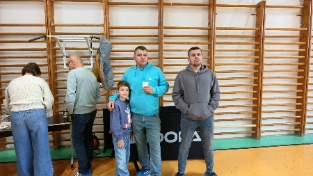 klubsten-el-nino-praha-b-4-6-semifinale-poharu-2-stupne-4