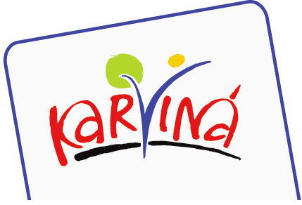 Město Karviná