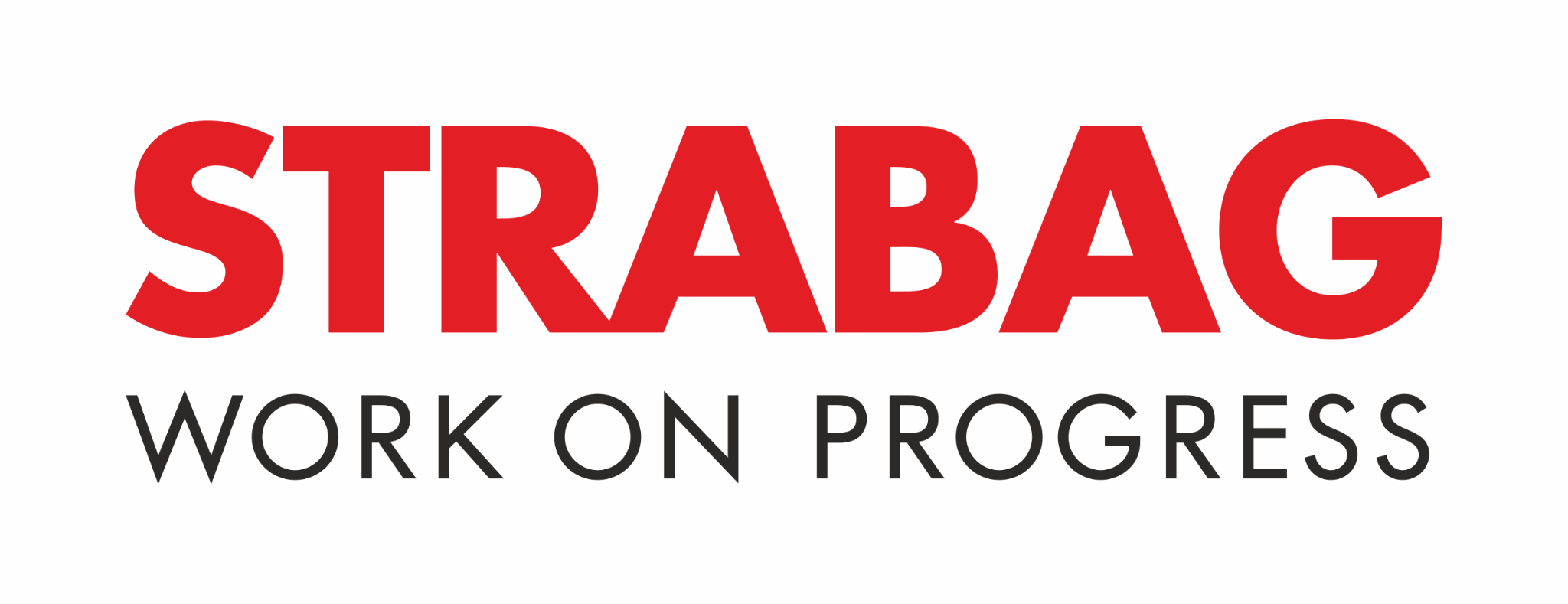 Strabag