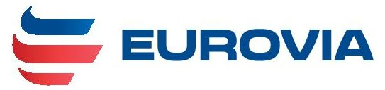 Eurovia