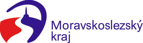 Moravskoslezský kraj