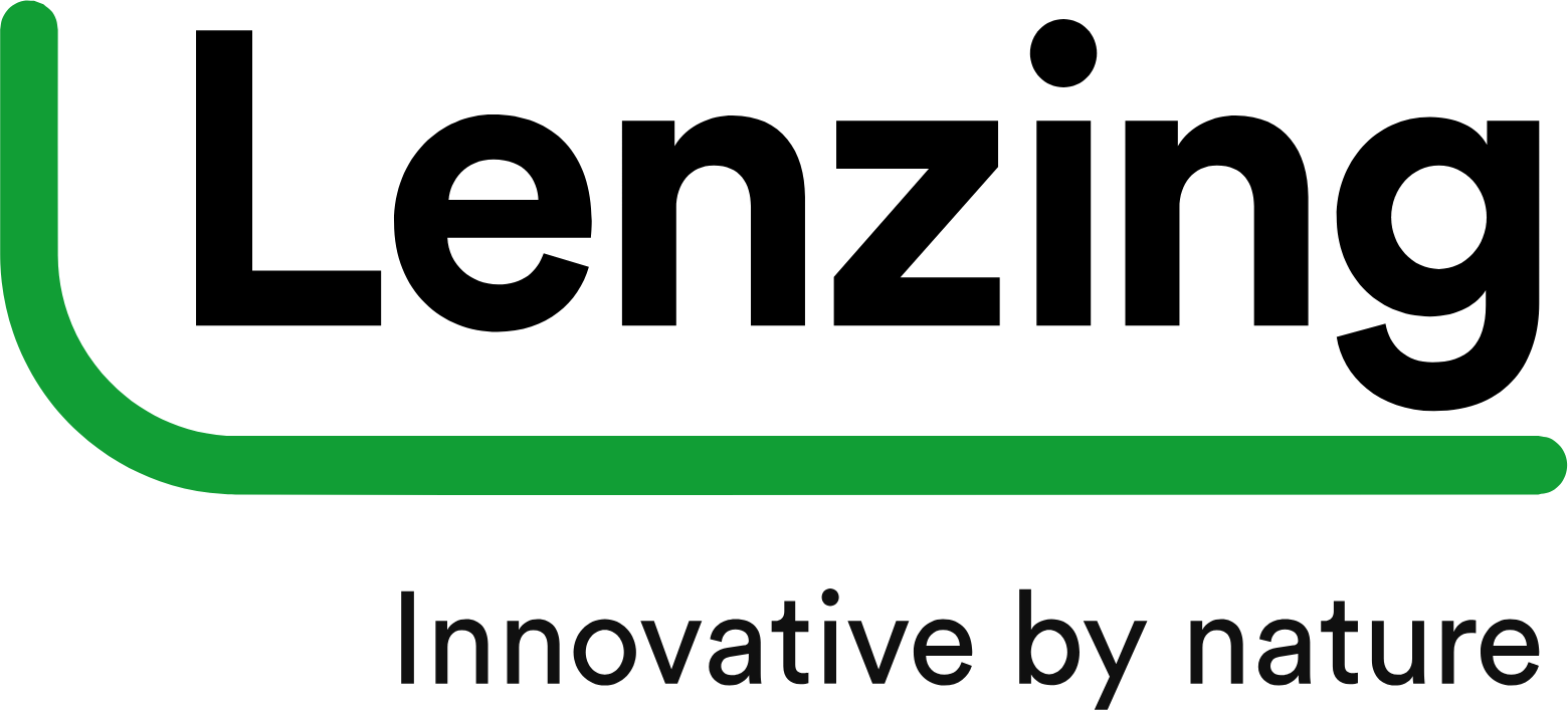 Lenzing Biocel Paskov